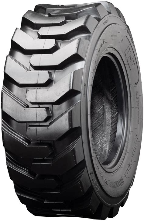 heavy duty skid steer wheels|types of skid steer tires.